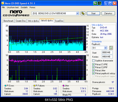 -benq____dvd_ls_dw1655_bchb_26-may-2006_21_072.png