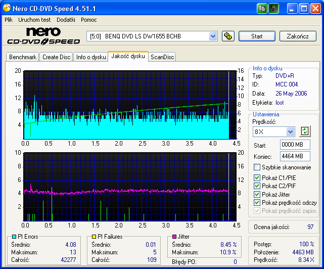 -benq____dvd_ls_dw1655_bchb_26-may-2006_21_192.png