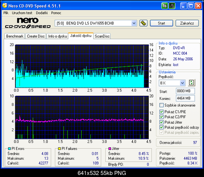 -benq____dvd_ls_dw1655_bchb_26-may-2006_21_192.png