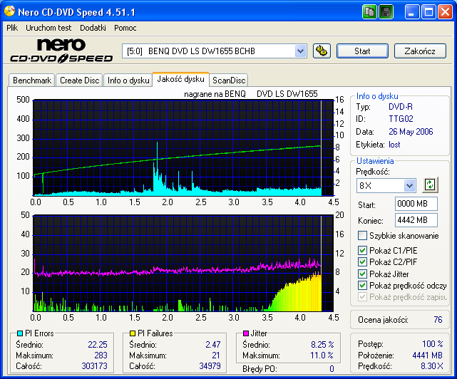 -benq____dvd_ls_dw1655_bchb_26-may-2006_22_082.png