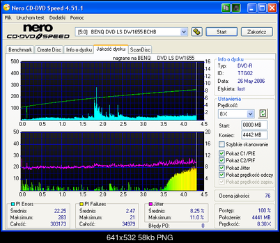 -benq____dvd_ls_dw1655_bchb_26-may-2006_22_082.png