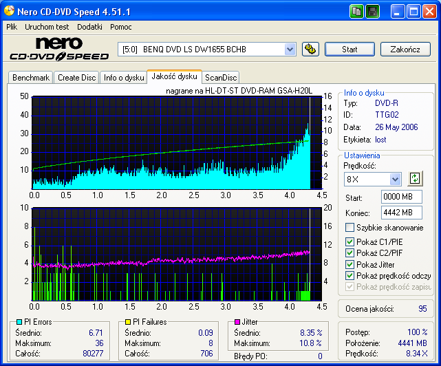 -benq____dvd_ls_dw1655_bchb_26-may-2006_22_192.png