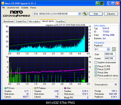 -benq____dvd_ls_dw1655_bchb_26-may-2006_22_192.png