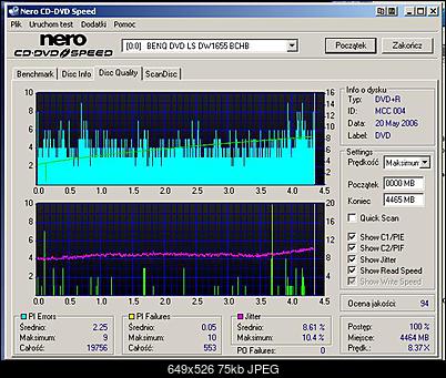 Benq Dw-1655 Lightscribe-verbatim_x4zapis.jpg