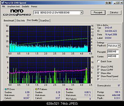 Benq Dw-1655 Lightscribe-benq_x4zapis.jpg
