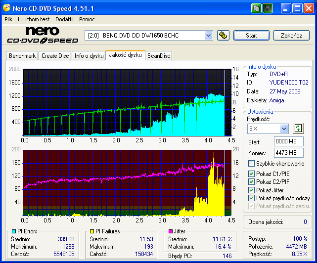BENQ 1650-benq-1650-intenso-r-x8-x8.png