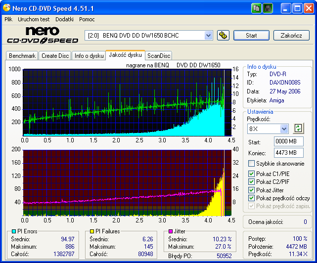 BENQ 1650-benq-1650-intenso-r-x8-x8.png
