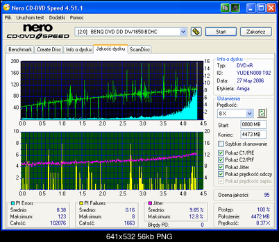 Pioneer DVR-111 D\BK\DBK\DSV\L   \ DVR-A11\A11XL-pioneer-111d-1650-intenso-r-x8-x8.png