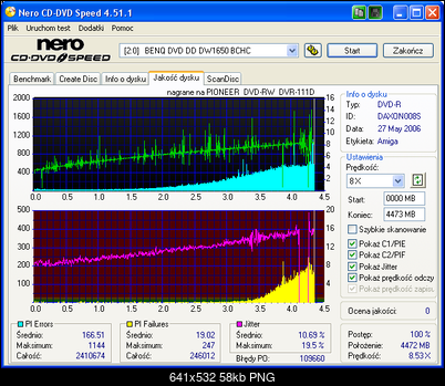 Pioneer DVR-111 D\BK\DBK\DSV\L   \ DVR-A11\A11XL-pioneer-111d-1650-intenso-r-x8-x8.png