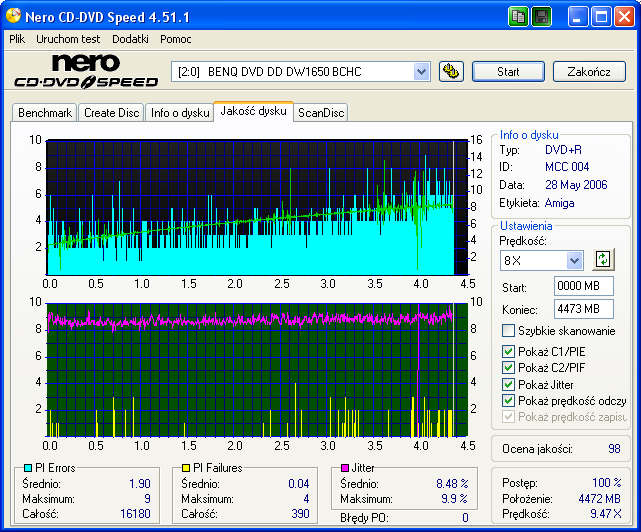 BENQ 1650-benq-1650-verbatim-r-x16-x8.png