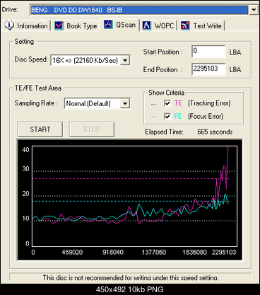 BenQ 1640 / BenQ EW164B-qsuite16.png