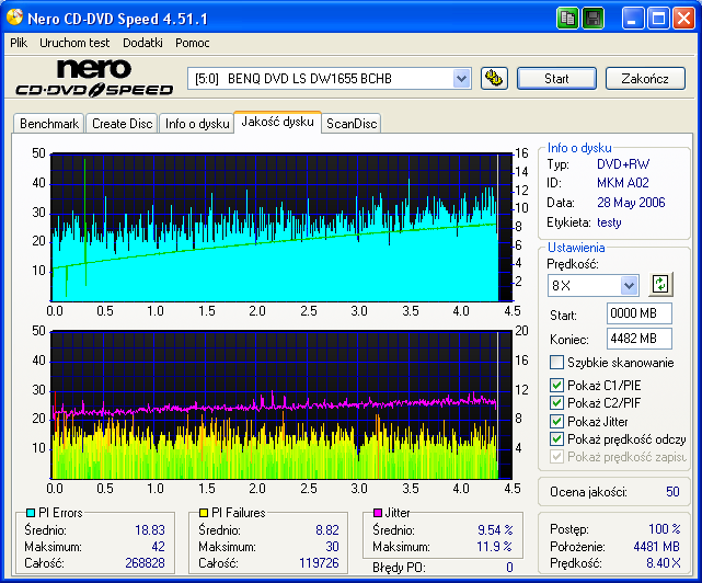 -benq____dvd_ls_dw1655_bchb_28-may-2006_15_272.png