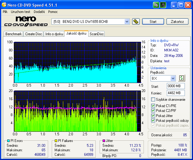-benq____dvd_ls_dw1655_bchb_28-may-2006_16_152.png