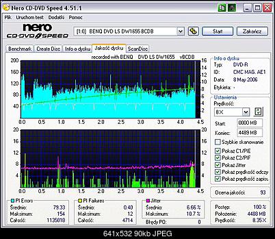 -benq____dvd_ls_dw1655_bcdb_platinum-r-x8-cmc-mag.-ae1-.jpg