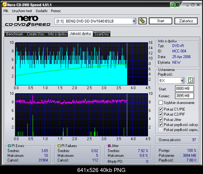 BenQ 1640 / BenQ EW164B-benq____dvd_dd_dw1640_bslb_29-may-2006_21_10.png
