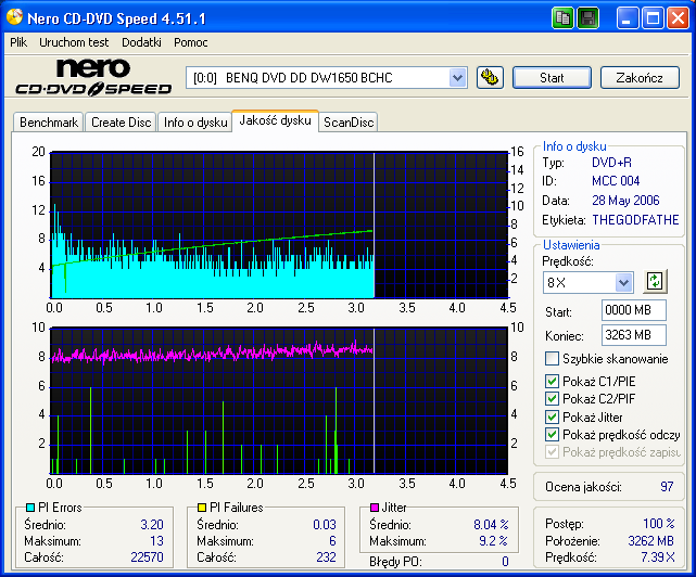 BENQ 1650-benq____dvd_dd_dw1650_bchc_30-may-2006_15_22.png