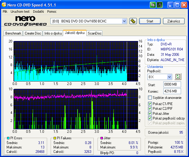 BENQ 1650-benq____dvd_dd_dw1650_bchc_31-may-2006_21_57.png