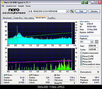 Benq Dw-1655 Lightscribe-image1.jpg