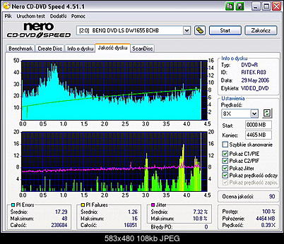 Benq Dw-1655 Lightscribe-image1.jpg