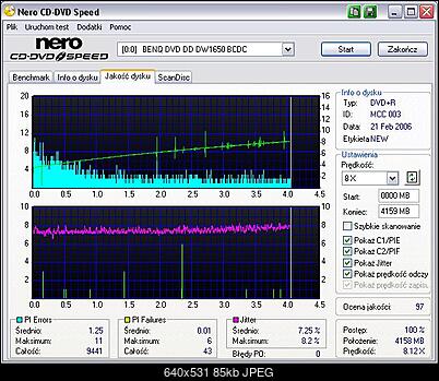 Benq Dw-1655 Lightscribe-verbatim-8x-dvd-r-palony-8x.jpg