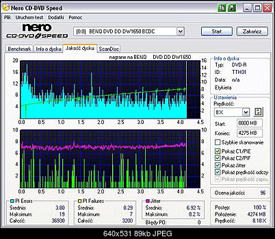 Benq Dw-1655 Lightscribe-tdk-8x-dvd-r-slim-palony-4x.jpg