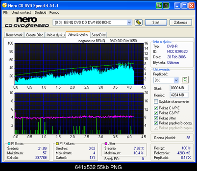 BENQ 1650-benq____dvd_dd_dw1650_bchc_06-june-2006_15_25.png