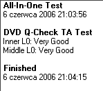 Benq Dw-1655 Lightscribe-ta_intenso-r8x-4x.png