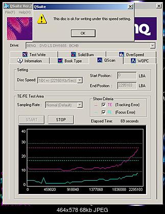 Benq Dw-1655 Lightscribe-qsuite-x16.jpg