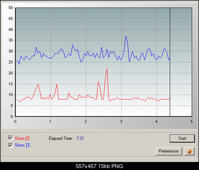 Plextor PX-755A\SA\UF-fete_intenso-r8x.png
