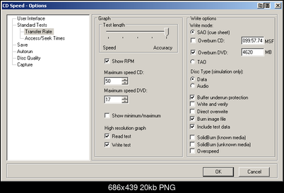 BenQ 1640 / BenQ EW164B-1640_ob-4488mb-ricoh_r01-sb_settings.png