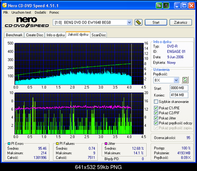 BenQ 1640 / BenQ EW164B-ferro4_4.png