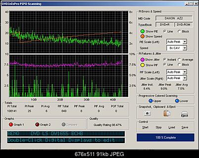 Benq Dw-1655 Lightscribe-dvdinfopro.jpg