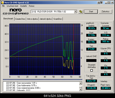 Benq Dw-1655 Lightscribe-benchmark_cdr_px.png