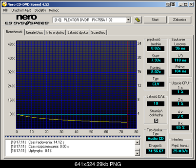 Benq Dw-1655 Lightscribe-audio_px.png