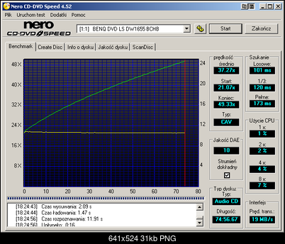 Benq Dw-1655 Lightscribe-audio_dw.png