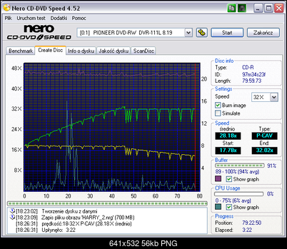 Pioneer DVR-111 D\BK\DBK\DSV\L   \ DVR-A11\A11XL-create.png
