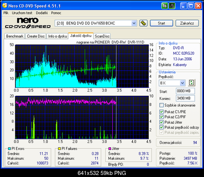 Pioneer DVR-111 D\BK\DBK\DSV\L   \ DVR-A11\A11XL-pioneer-111d-extreme-r-x8-x8.png