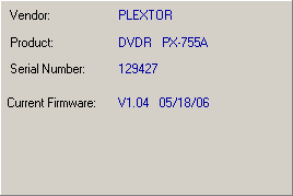 Plextor PX-755A\SA\UF-fw1.04.png