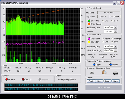 Benq Dw-1655 Lightscribe-dane.png