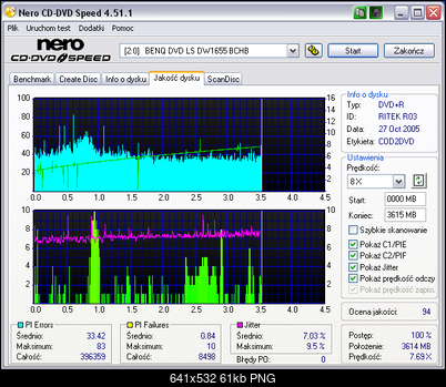 Benq Dw-1655 Lightscribe-new.png