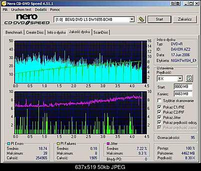 Benq Dw-1655 Lightscribe-clip_2.jpg