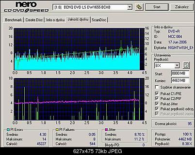 Benq Dw-1655 Lightscribe-clip_2.jpg