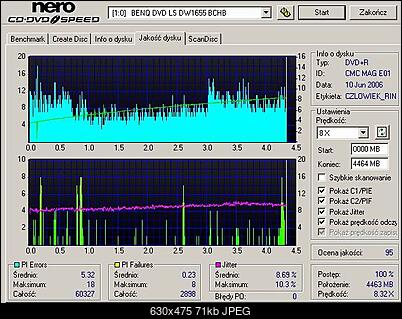 Benq Dw-1655 Lightscribe-clip_2.jpg