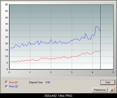 Benq Dw-1655 Lightscribe-fete_plextor-r16x.png