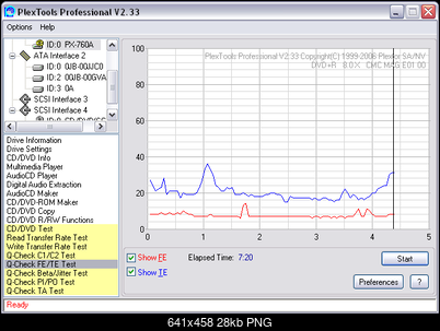 Pioneer DVR-111 D\BK\DBK\DSV\L   \ DVR-A11\A11XL-te_fe.png