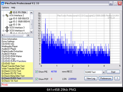 Pioneer DVR-111 D\BK\DBK\DSV\L   \ DVR-A11\A11XL-pie.png