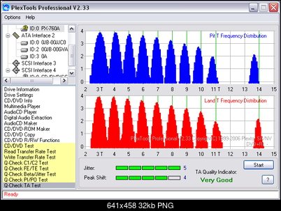 Pioneer DVR-111 D\BK\DBK\DSV\L   \ DVR-A11\A11XL-ta_2.png