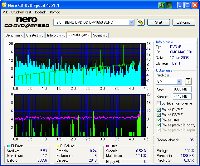 Pioneer DVR-111 D\BK\DBK\DSV\L   \ DVR-A11\A11XL-pioneer-111d-hp-r-x8-x8.png