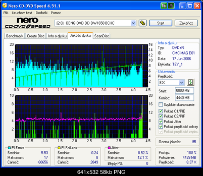 Pioneer DVR-111 D\BK\DBK\DSV\L   \ DVR-A11\A11XL-pioneer-111d-hp-r-x8-x8.png