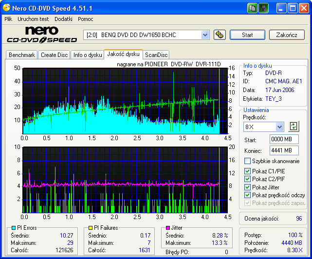 Pioneer DVR-111 D\BK\DBK\DSV\L   \ DVR-A11\A11XL-pioneer-111d-hp-r-x8-x8.png